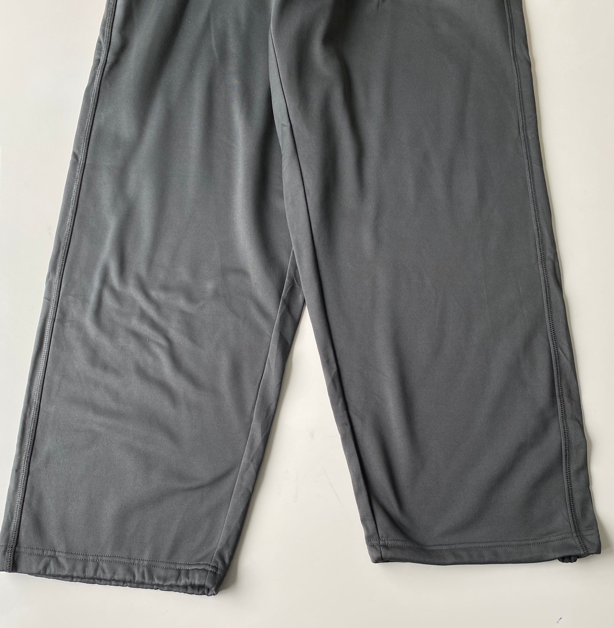 2xl sales nike joggers