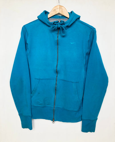 Nike hoodie (L)