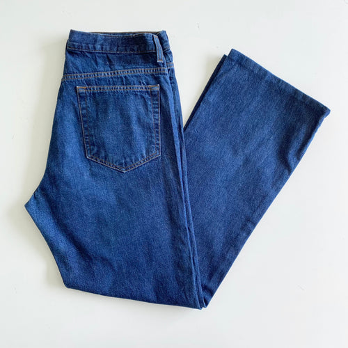 Calvin Klein Jeans W30 L30