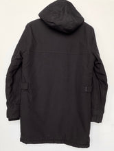 Load image into Gallery viewer, Carhartt parka coat (S)