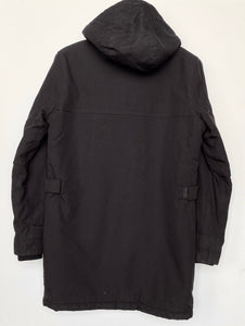 Carhartt parka coat (S)