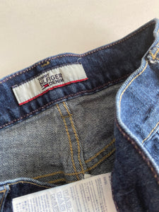 Tommy Hilfiger Jeans W33 L30