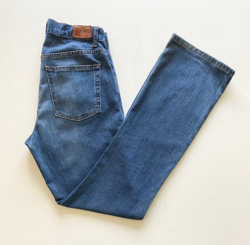 Calvin Klein Jeans W32 L28