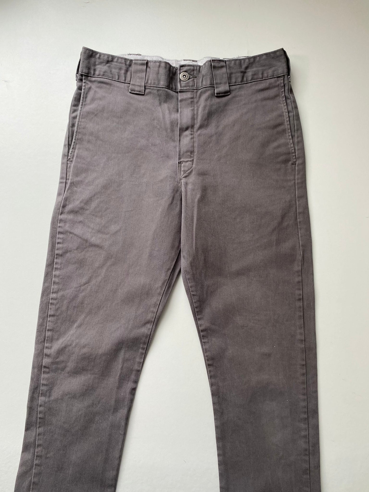 Dickies deals 803 grey