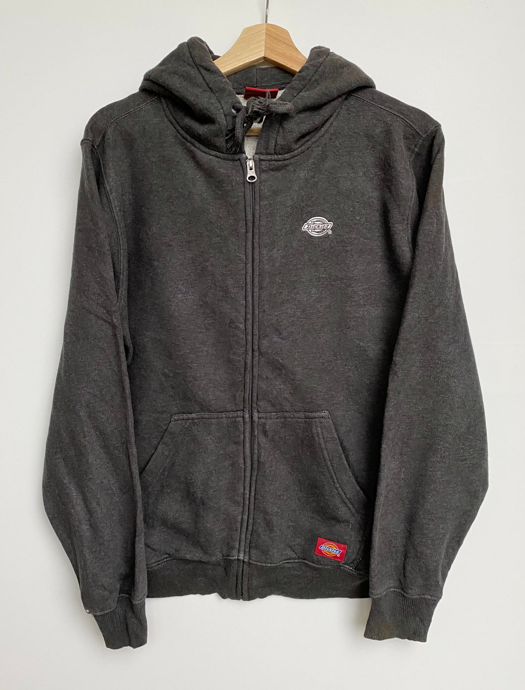 Harga discount dickies hoodie