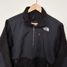 Load image into Gallery viewer, Women’s The North Face Denali Fleece (XS)