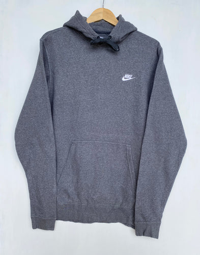 Nike hoodie (L)