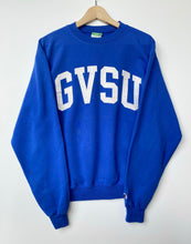 Load image into Gallery viewer, Champion American College Sweatshirt (S)