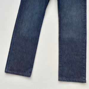 Levi’s 501 W31 L34