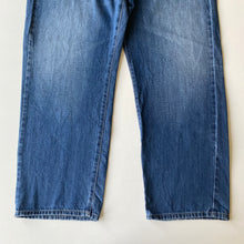 Load image into Gallery viewer, Calvin Klein Jeans W38 L30