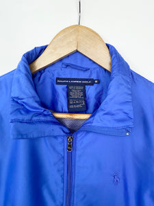 Women’s Ralph Lauren jacket (M)