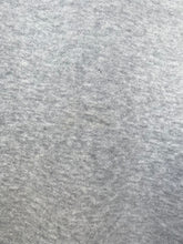 Load image into Gallery viewer, Nike sweatshirt Grey (L)