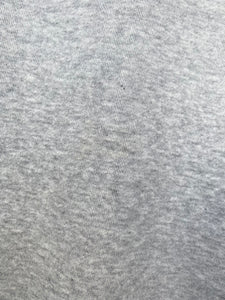 Nike sweatshirt Grey (L)