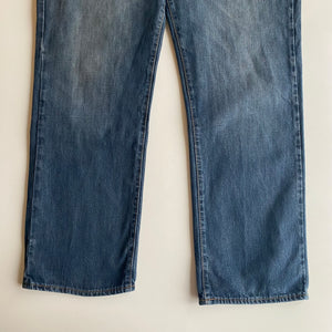 Calvin Klein Jeans W36 L30