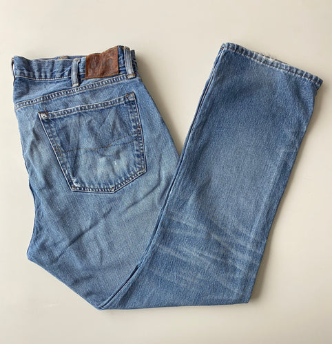 Ralph Lauren Jeans W38 L30