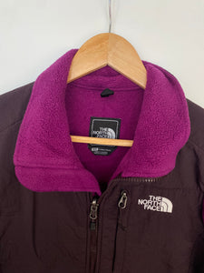 Women’s The North Face Denali Fleece (S)