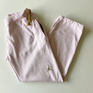 Jordan best sale ovo pants