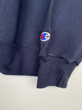 Load image into Gallery viewer, Champion American College sweatshirt (L)