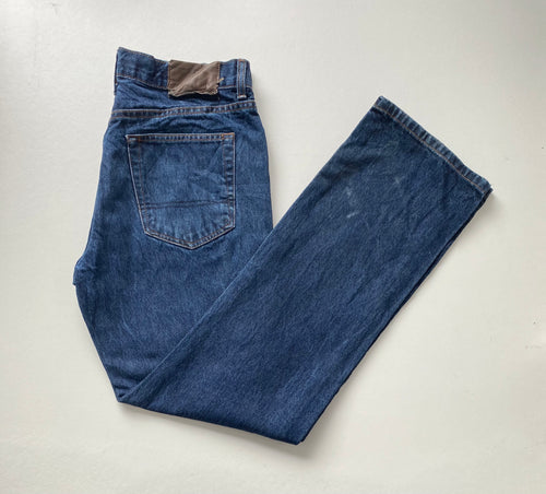 Tommy Hilfiger Jeans W32 L32