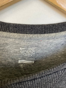 Nike Sweatshirt (L)