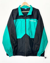 Load image into Gallery viewer, 90s Umbro jacket (XL)