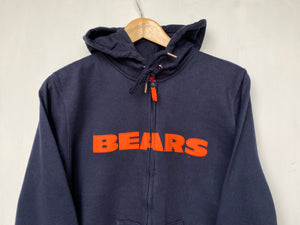 NFL Chicago Bears hoodie (L)