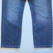 Load image into Gallery viewer, DKNY Jeans W34 L30