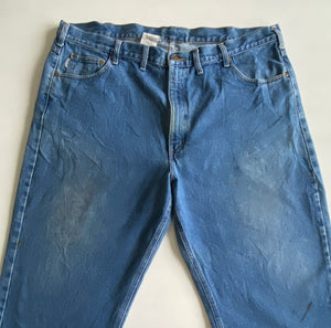 Carhartt Jeans W44 L30