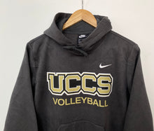 Load image into Gallery viewer, Nike hoodie (L)