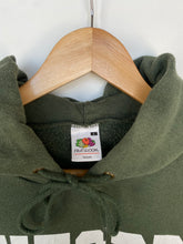 Load image into Gallery viewer, Oxford University Hoodie (L)