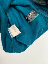 Load image into Gallery viewer, 90s Berghaus Polartec Fleece (L)