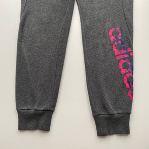 Adidas joggers (S)