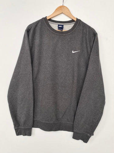 Nike Sweatshirt (L)