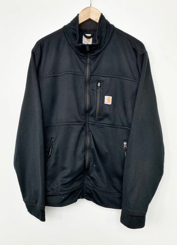 Carhartt Light Jacket (L)