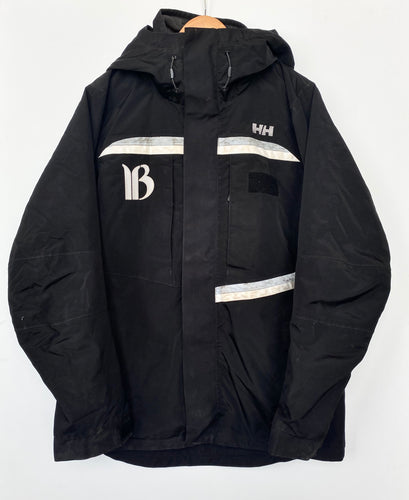 Helly-Hansen coat (M)