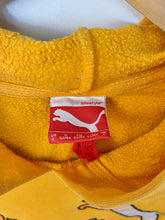 Load image into Gallery viewer, Puma Hoodie (L)