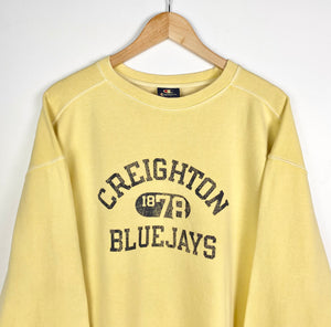 Champion Blue Jays Sweatshirt (L)