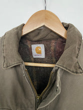 Load image into Gallery viewer, Carhartt jacket (XL)