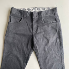 Load image into Gallery viewer, Women&#39;s Dickies W30 L30