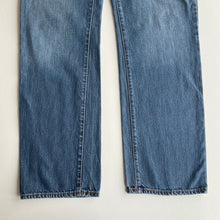 Load image into Gallery viewer, Calvin Klein Jeans W36 L33