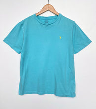 Load image into Gallery viewer, Ralph Lauren T-shirt (XS)