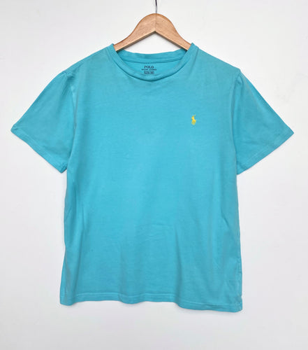 Ralph Lauren T-shirt (XS)