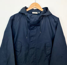 Load image into Gallery viewer, Carhartt Battle Parka (M)