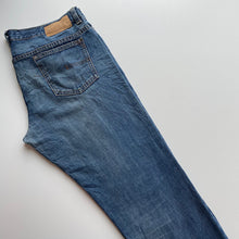 Load image into Gallery viewer, Calvin Klein Jeans W34 L30