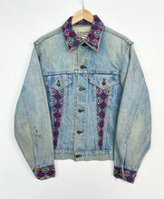 Load image into Gallery viewer, 90s Levi’s Denim Jacket (M)