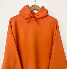 Load image into Gallery viewer, Champion blank hoodie (XL)