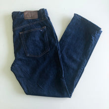 Load image into Gallery viewer, Tommy Hilfiger Jeans W32 L28