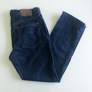 Tommy Hilfiger Jeans W32 L28