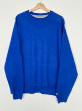 Load image into Gallery viewer, Champion sweatshirt (L)