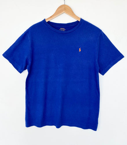 Ralph Lauren T-shirt (XS)